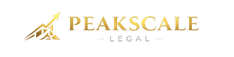 PeakScale Legal — Growth Consulting for Bail Bondsmen and Law Firms